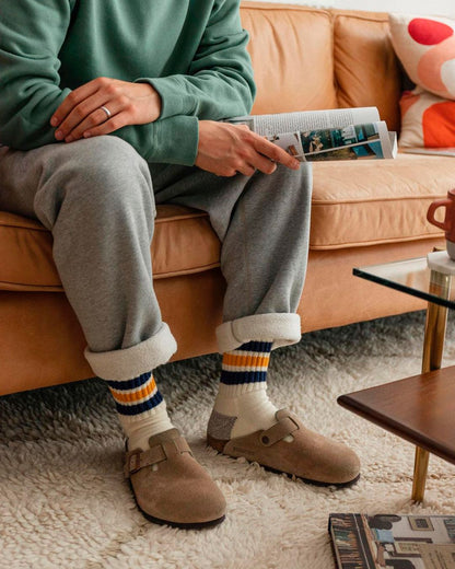 Birkenstock - Arizona, Arizona Eva, Boston