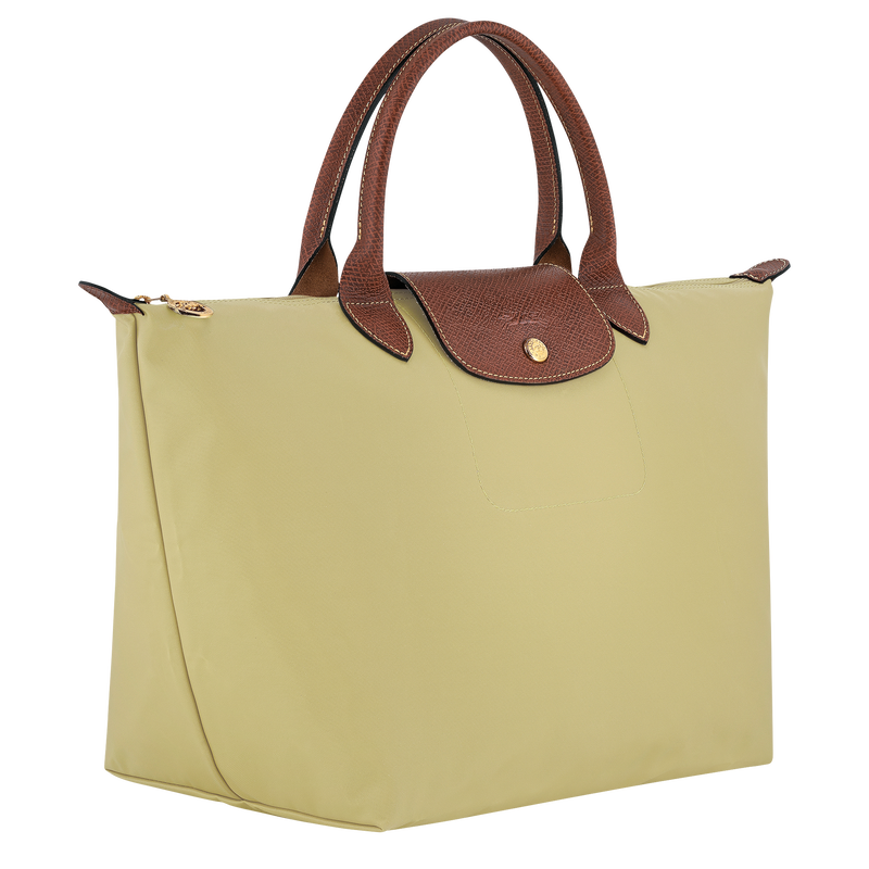 Bolso Longchamp Le Pliage - Hombro, Mano, Mini
