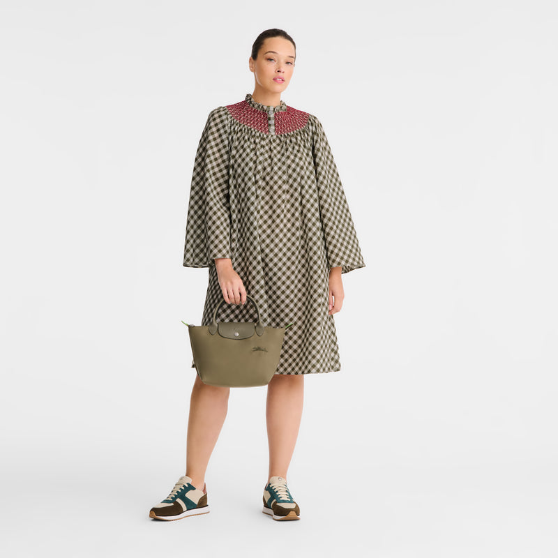 Bolso Longchamp Le Pliage - Hombro, Mano, Mini