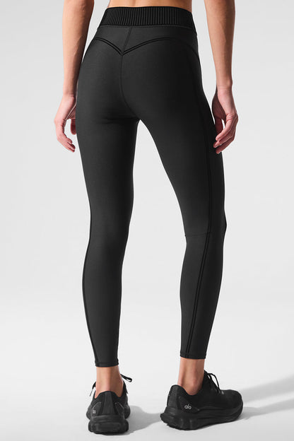 Alo - Airlift Leggings