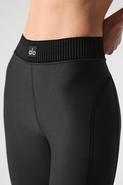 Alo - Airlift Leggings