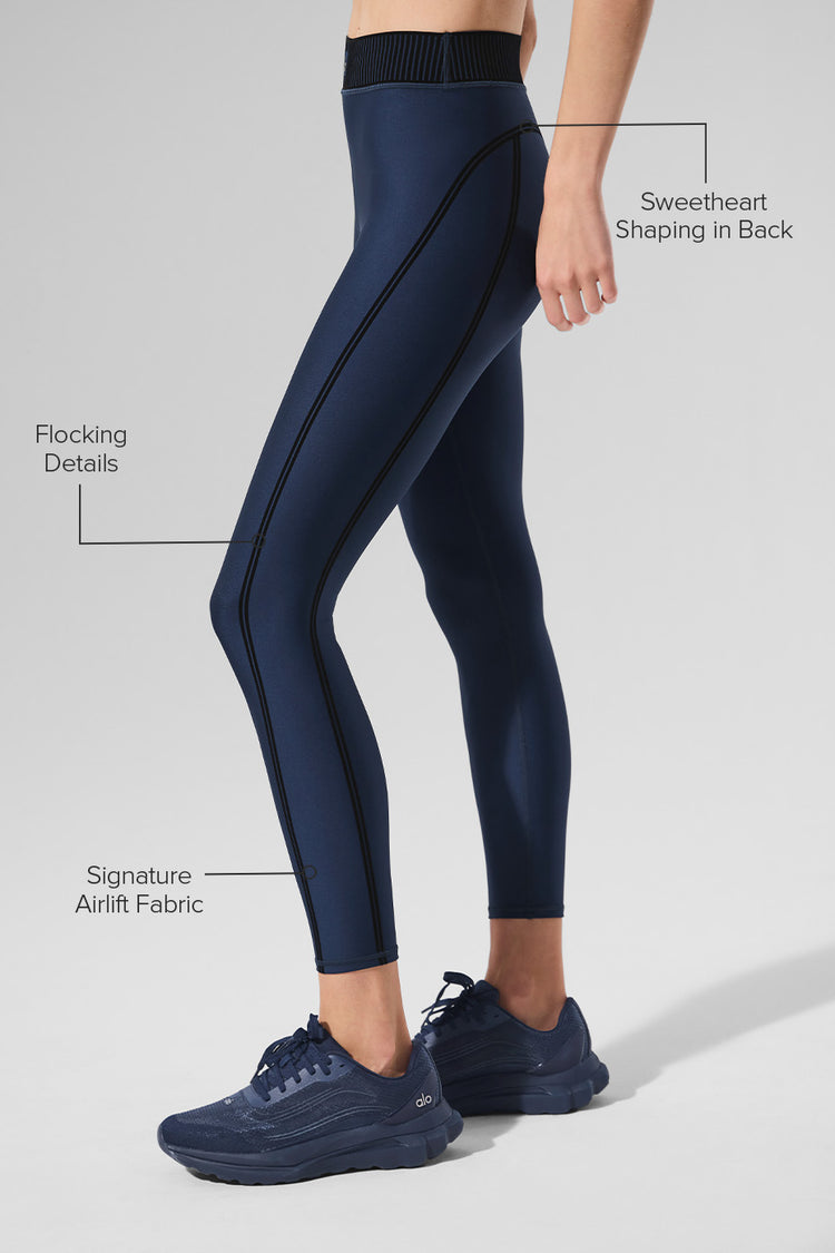 Alo - Airlift Leggings