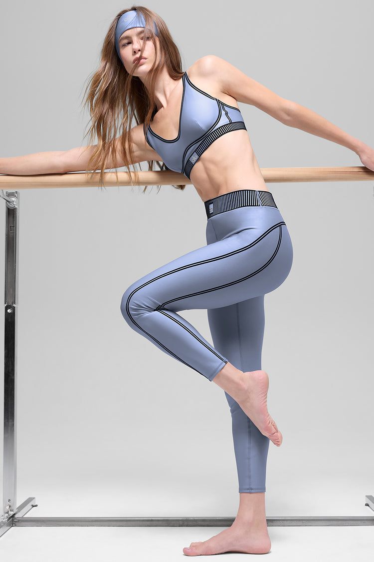 Alo - Airlift Leggings