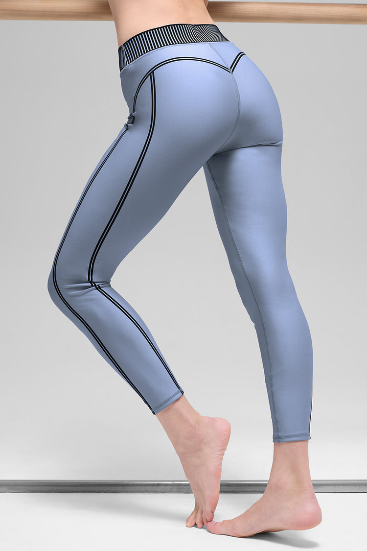 Alo - Airlift Leggings