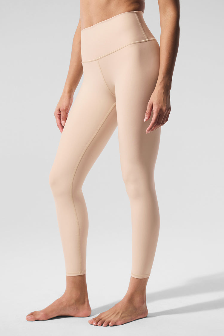 Alo - Airlift Leggings