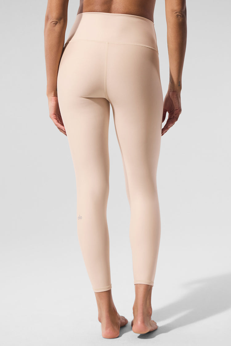 Alo - Airlift Leggings