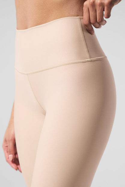 Alo - Airlift Leggings