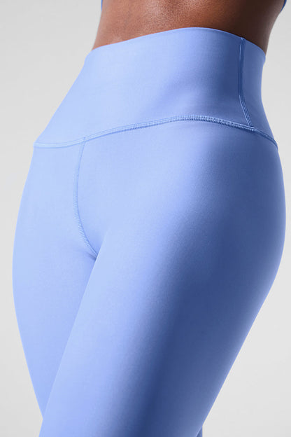 Alo - Airlift Leggings