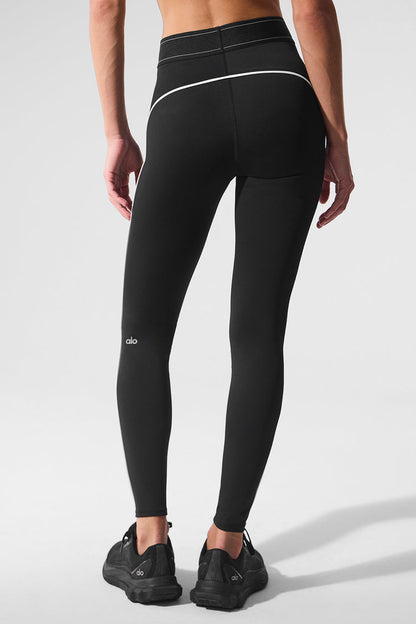 Alo - Airlift Leggings