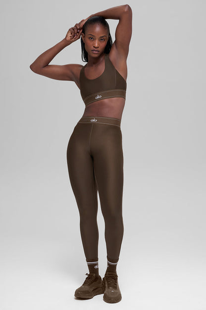 Alo - Airlift Leggings