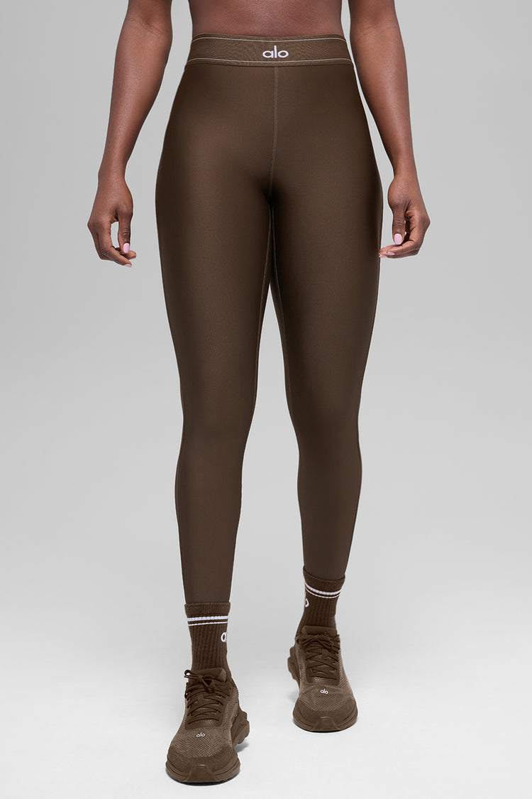 Alo - Airlift Leggings