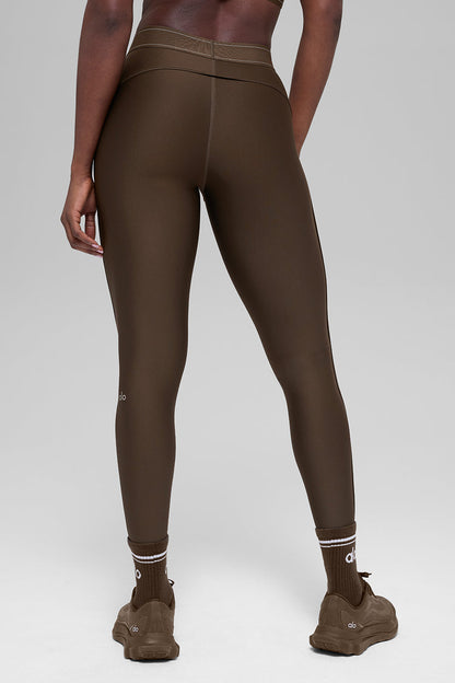 Alo - Airlift Leggings