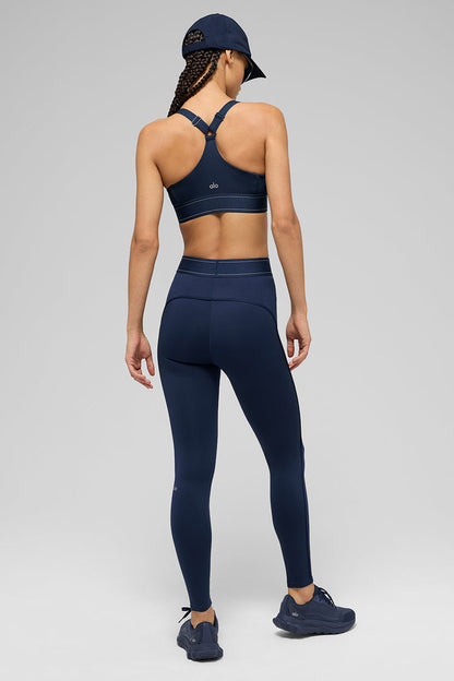 Alo - Airlift Leggings