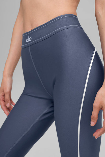 Alo - Airlift Leggings