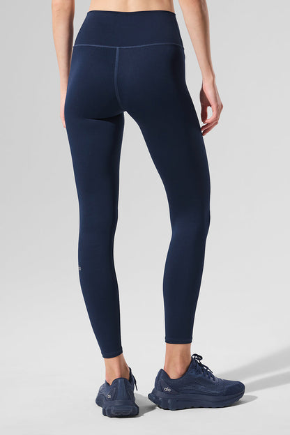 Alo - Airlift Leggings