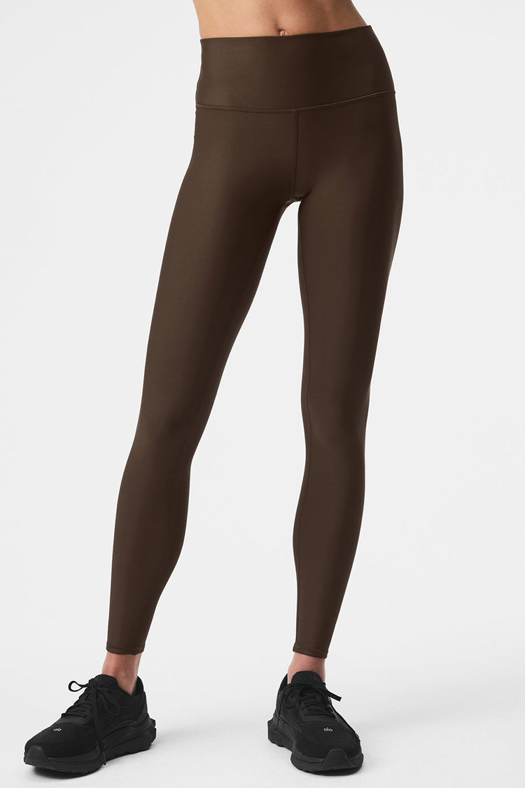 Alo - Airlift Leggings