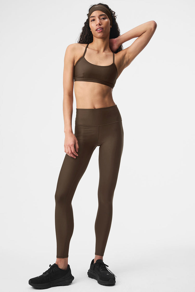 Alo - Airlift Leggings