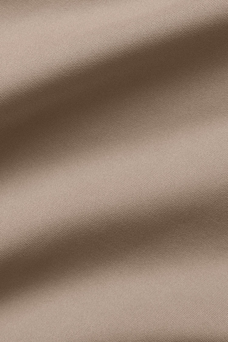 Alo - Airlift Leggings