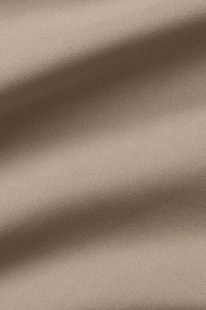 Alo - Airlift Leggings