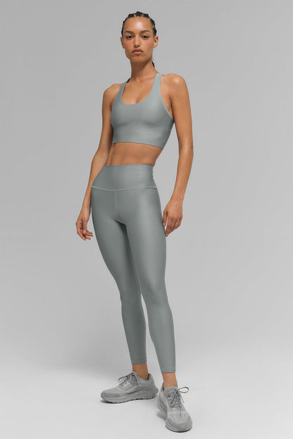 Alo - Airlift Leggings