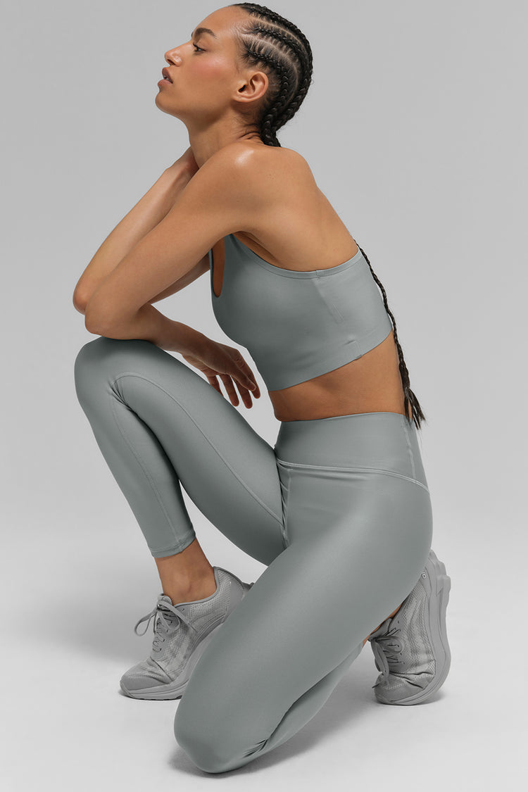 Alo - Airlift Leggings
