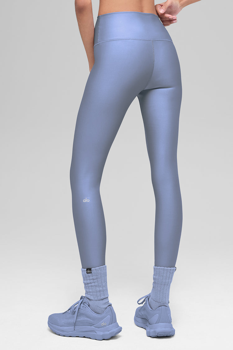Alo - Airlift Leggings