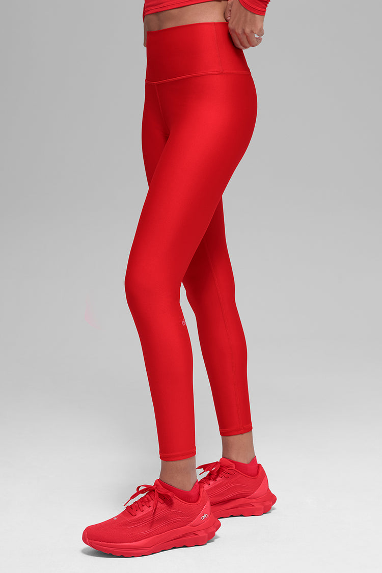 Alo - Airlift Leggings