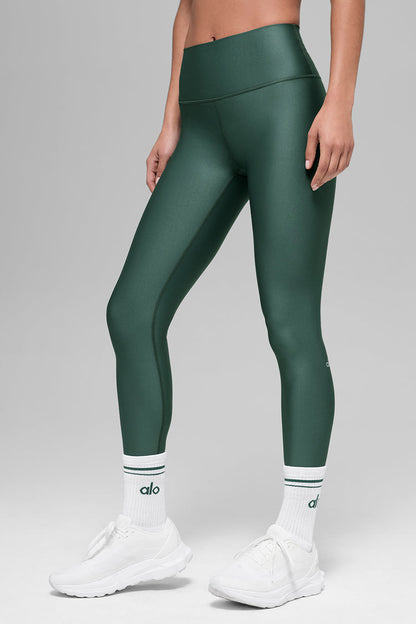 Alo - Airlift Leggings