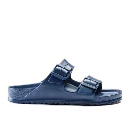 Birkenstock - Arizona, Arizona Eva, Boston