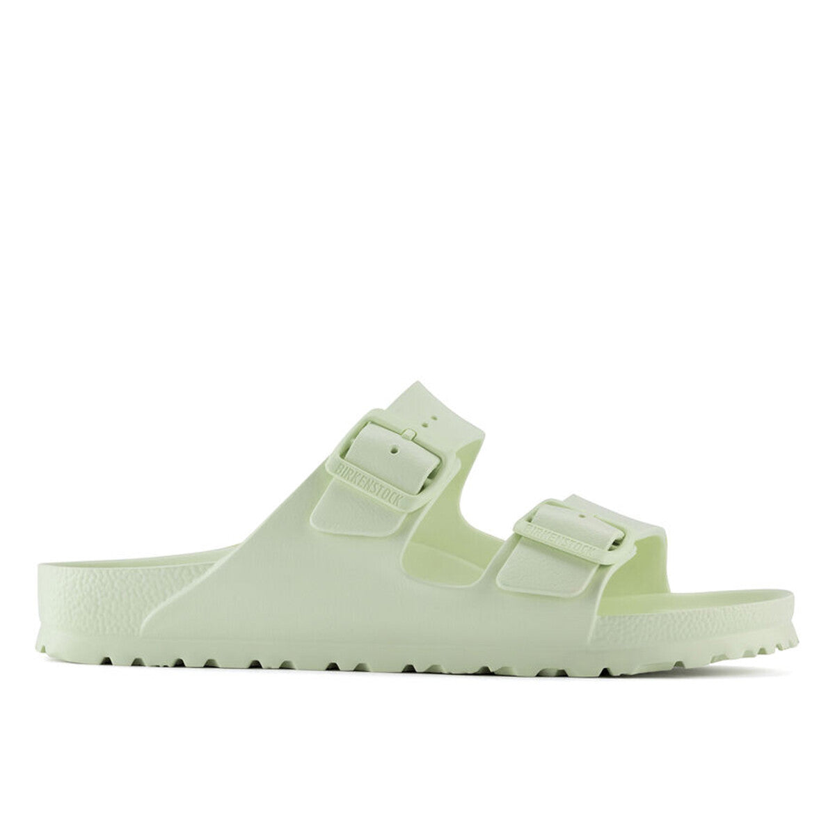 Birkenstock - Arizona, Arizona Eva, Boston