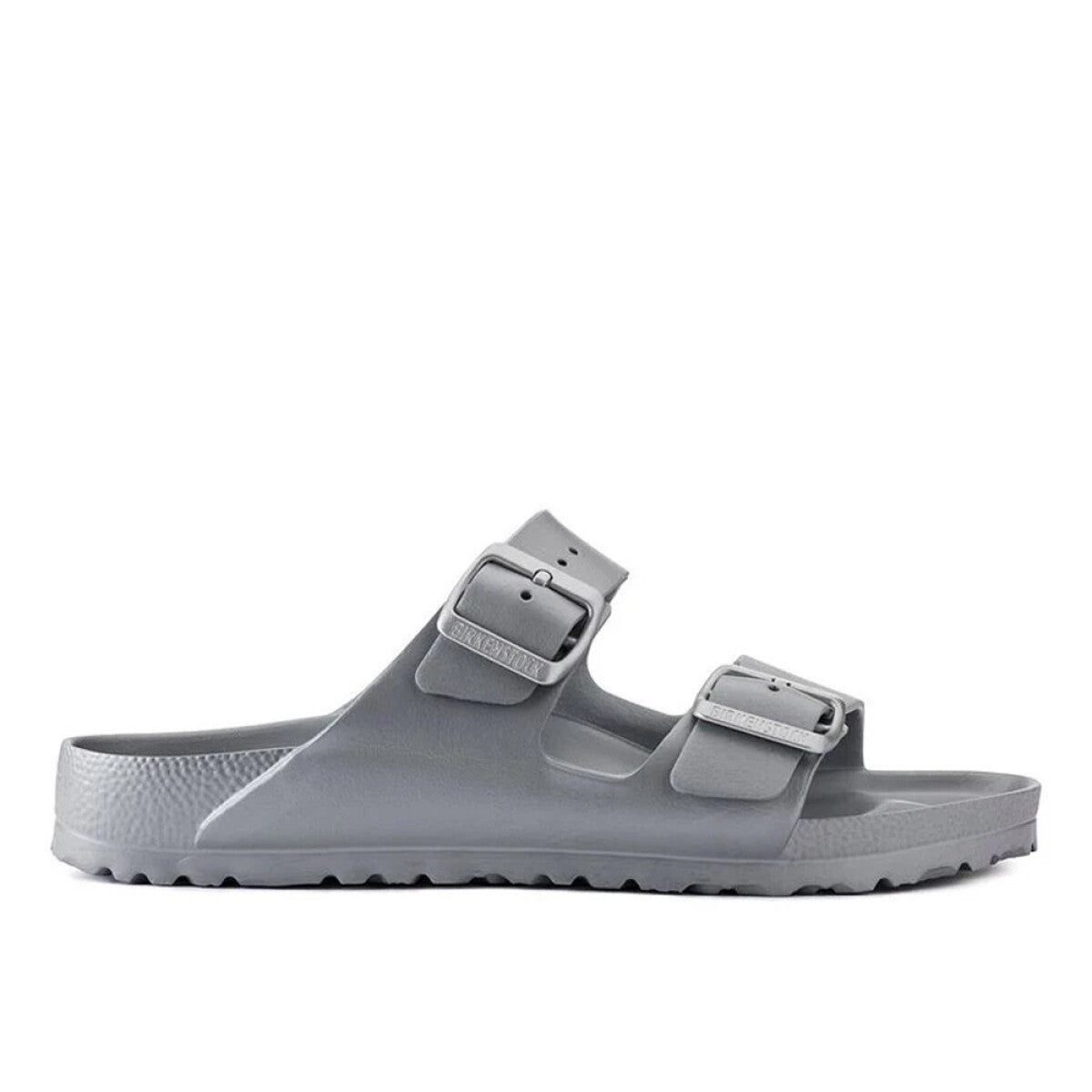 Birkenstock - Arizona, Arizona Eva, Boston