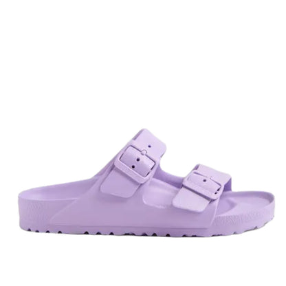 Birkenstock - Arizona, Arizona Eva, Boston